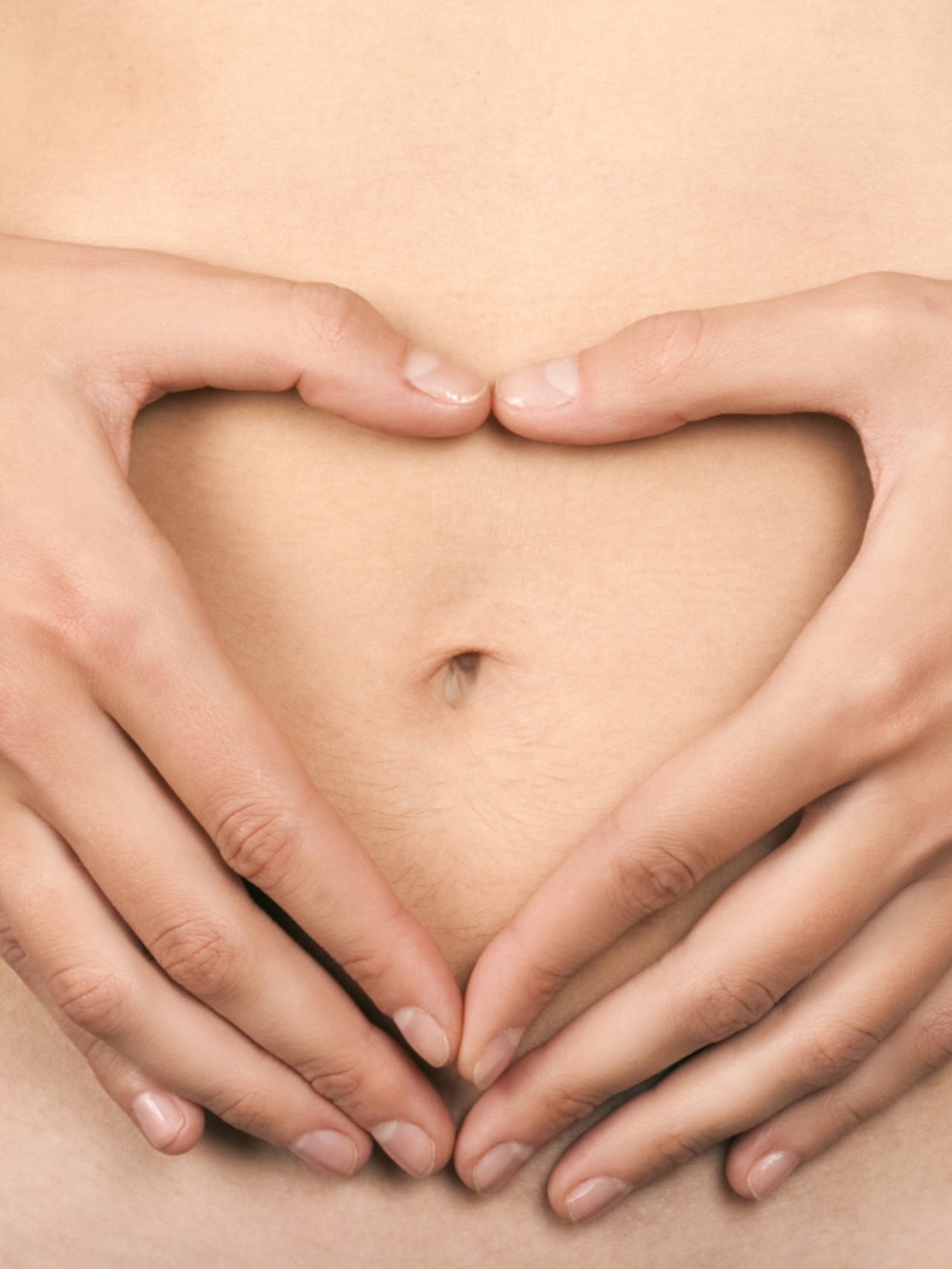 programma di dieta per abbassare la pancia